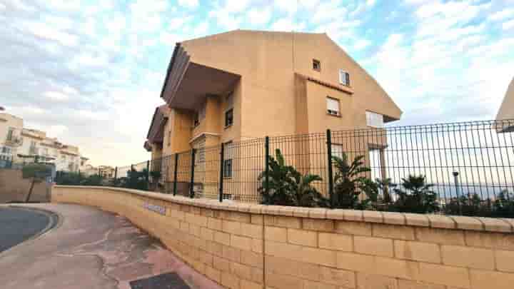 Apartment for rent in Arroyo de la Miel