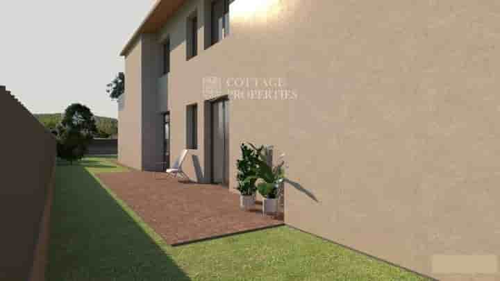 House for sale in Navata