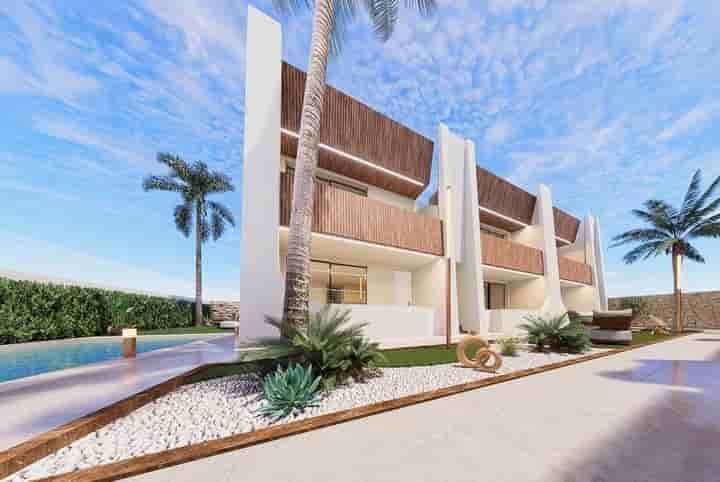 Apartment for sale in San Pedro del Pinatar