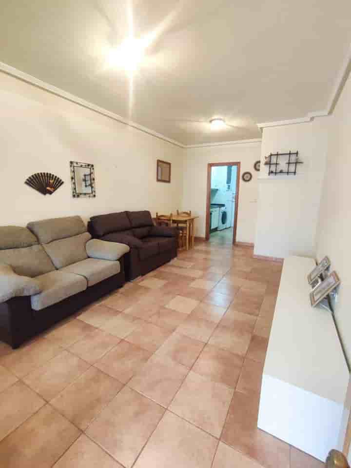 House for rent in Torrevieja