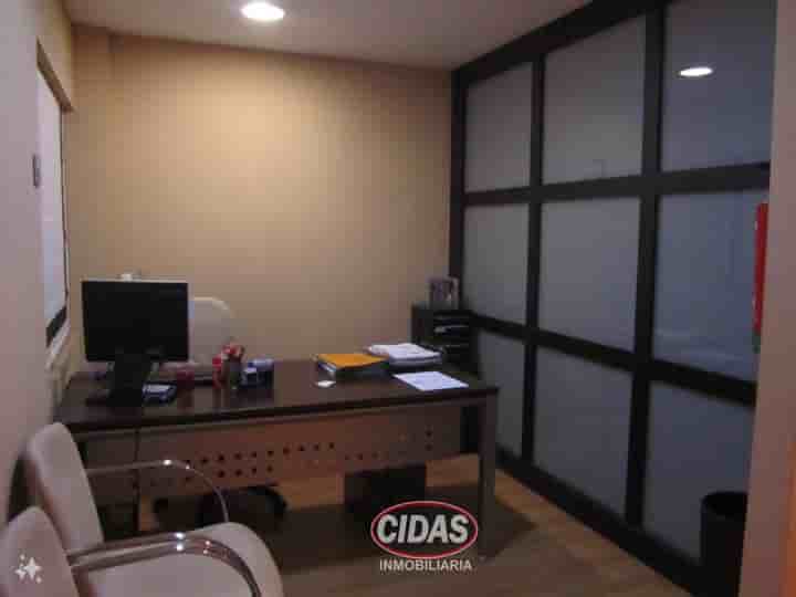 Apartment for sale in Oviedo