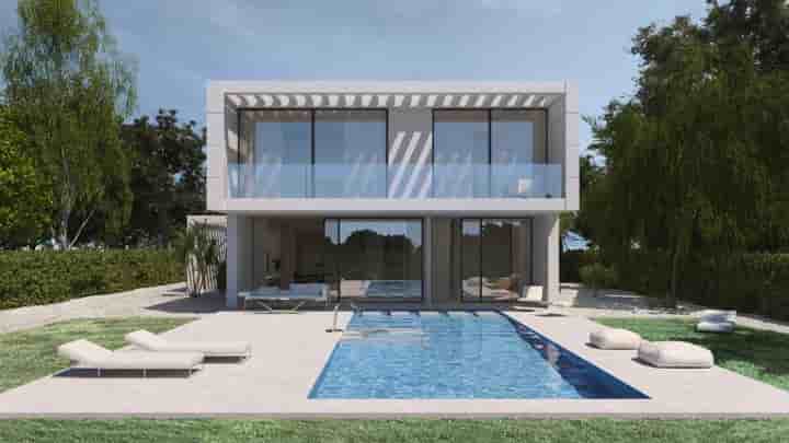 House for sale in San Javier