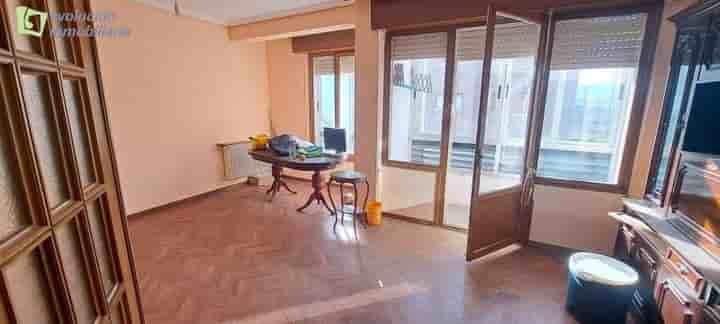 Apartment for sale in Santo Domingo de la Calzada