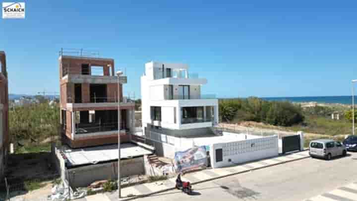 House for sale in Oliva