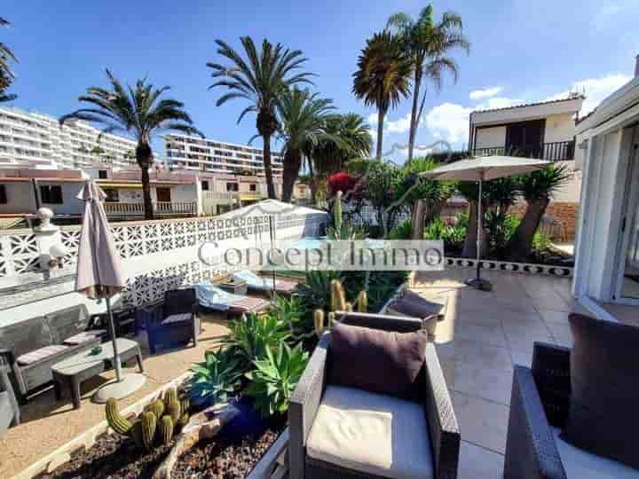 Дом для продажи в Playa de las Américas