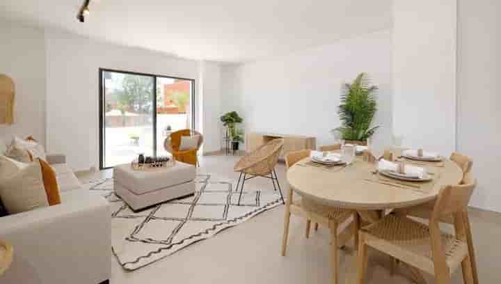 House for sale in Casares