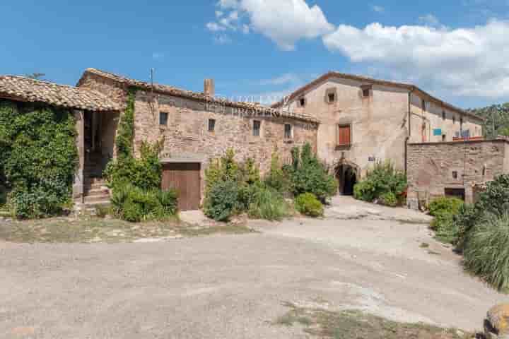 Haus zum Verkauf in Rajadell