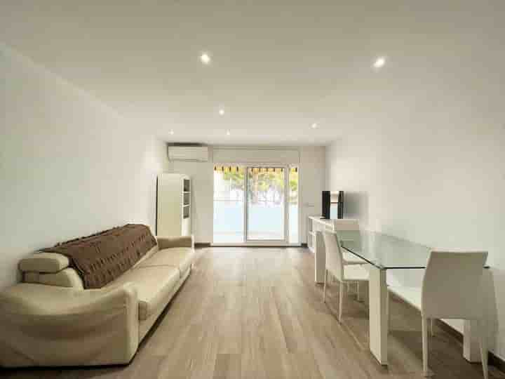 Apartment for sale in Platja dAro