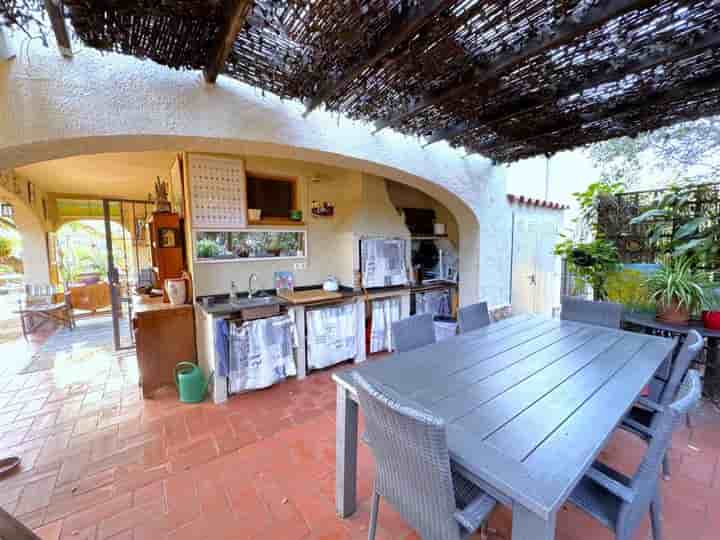 Casa en venta en Platja dAro