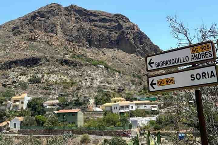 Casa para venda em Arguineguín