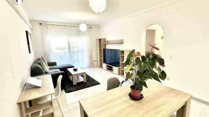 Apartment for sale in Empuriabrava