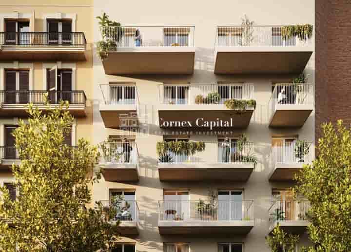 Casa para venda em Poblenou