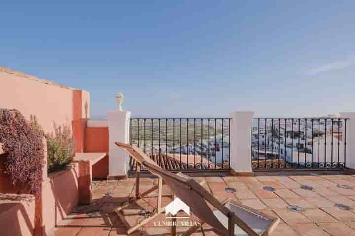 House for sale in Centro