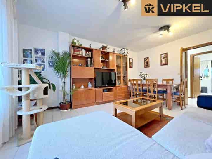 Apartamento en venta en Arteixo