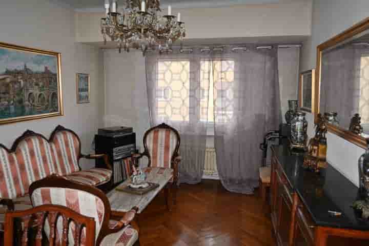 Apartment for sale in Santander