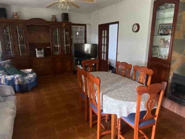 Casa en venta en Estepona