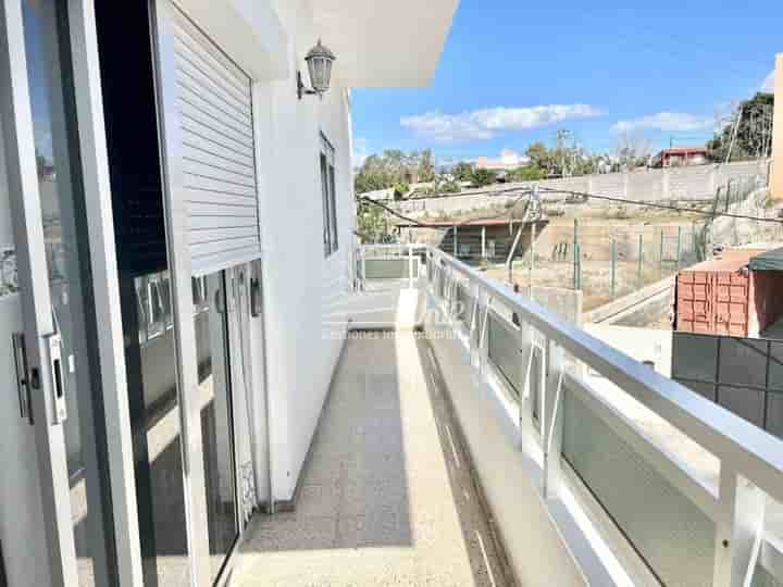 House for sale in San Bartolomé Interior