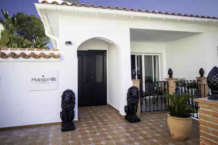 Other for sale in Cómpeta