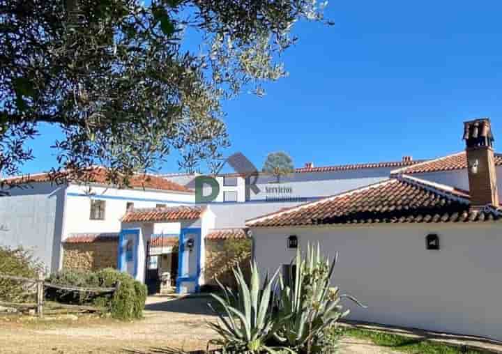 Casa in vendita a Seville