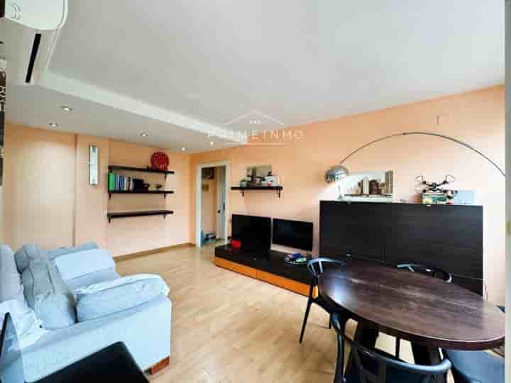 Appartement à vendre à LAmetlla de Mar