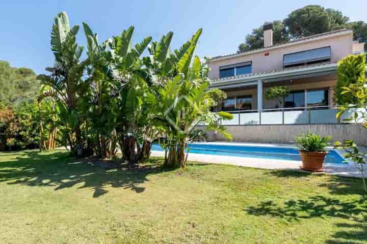 Casa para venda em Tarragona