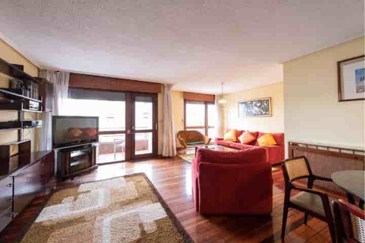 Apartment for sale in Santander