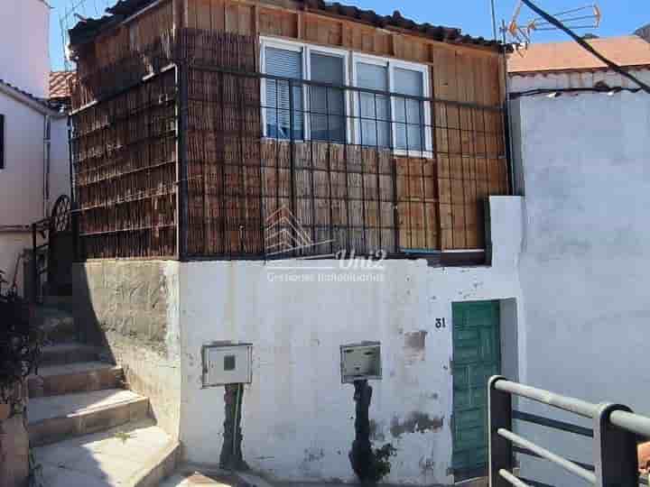 Maison à vendre à Agüimes