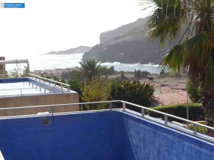 House for sale in Cartagena