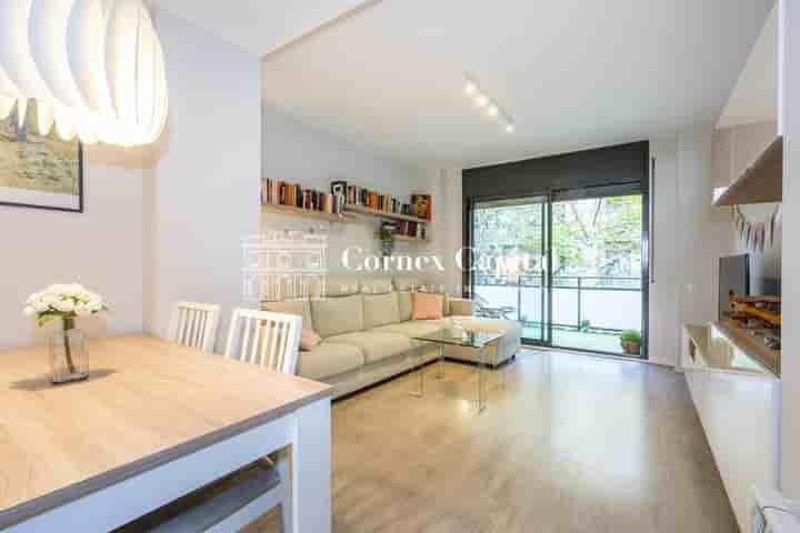 Apartamento en venta en Poblenou