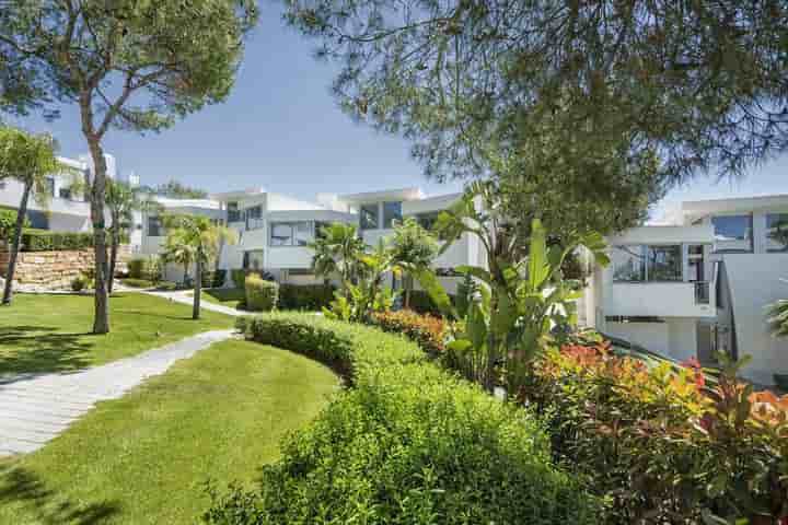 Casa en alquiler en Sierra Blanca