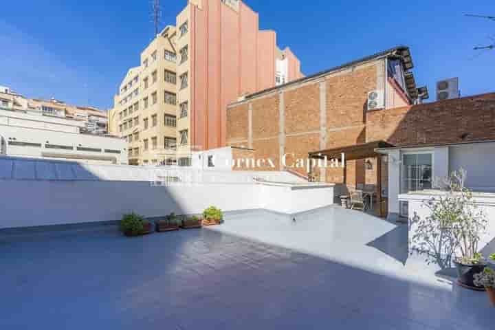 House for sale in Poblenou