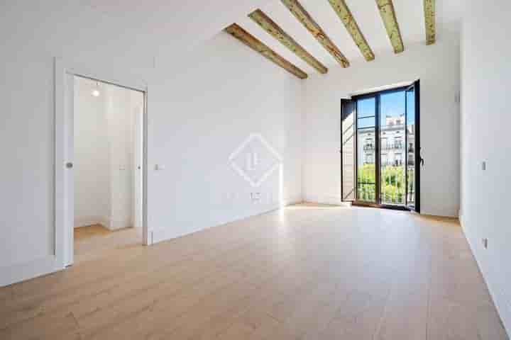 Apartamento en venta en Tarragona