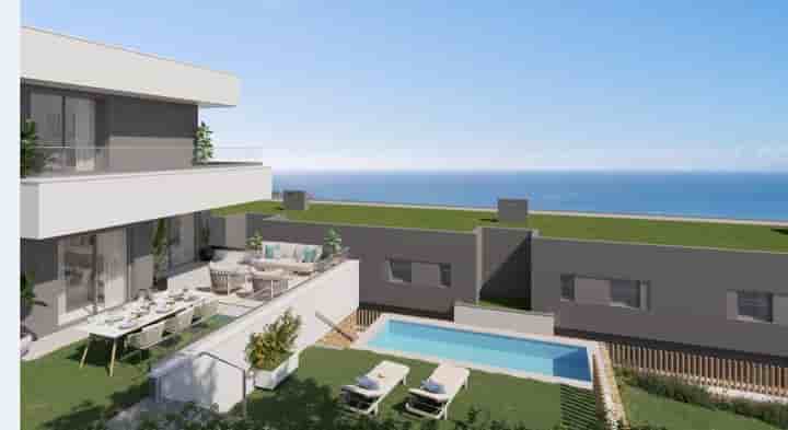 House for sale in Manilva