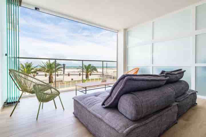 Apartment for sale in Oropesa del Mar