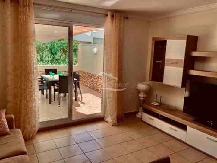 Casa en venta en Adeje