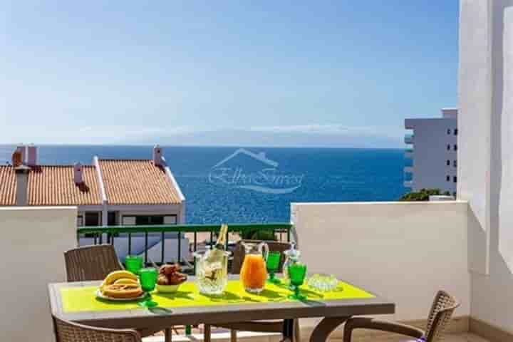 Apartment for sale in Callao Salvaje