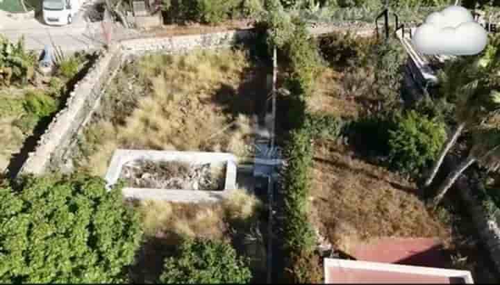 House for sale in Guimar