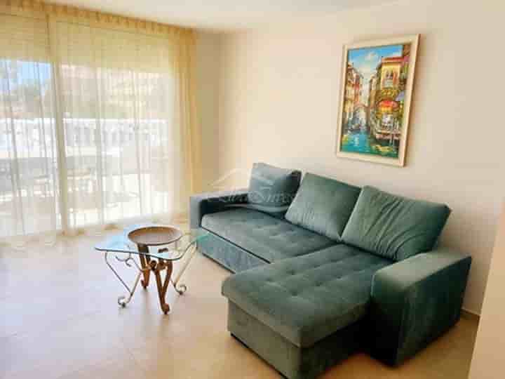 House for sale in De las Americas