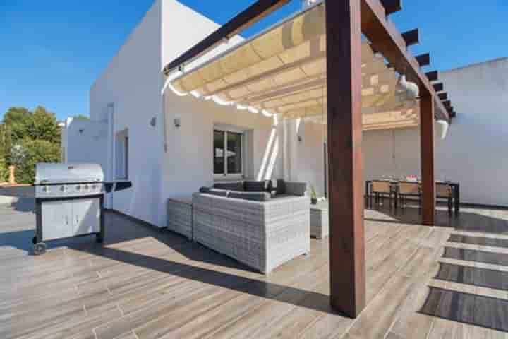 House for sale in Jávea (Xabia)