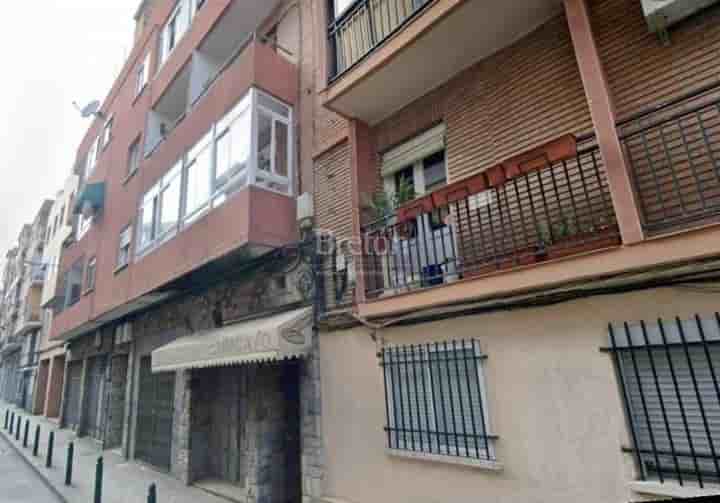 Apartamento en venta en Torrero