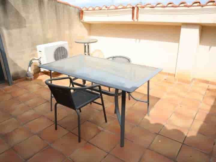 House for sale in Deltebre