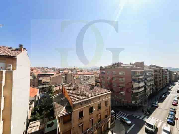 Apartamento en venta en Poble Nou