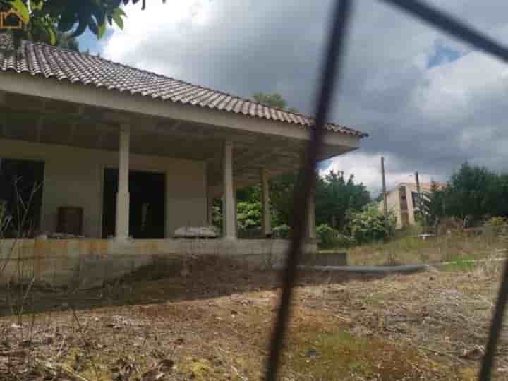 House for sale in Tomiño