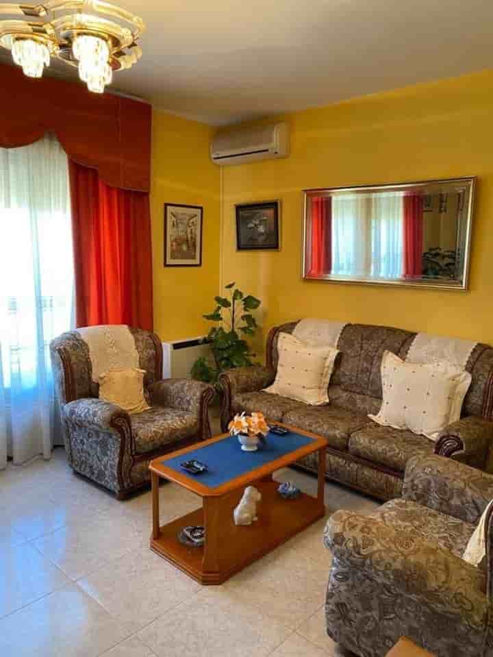 Casa en venta en Torrejoncillo