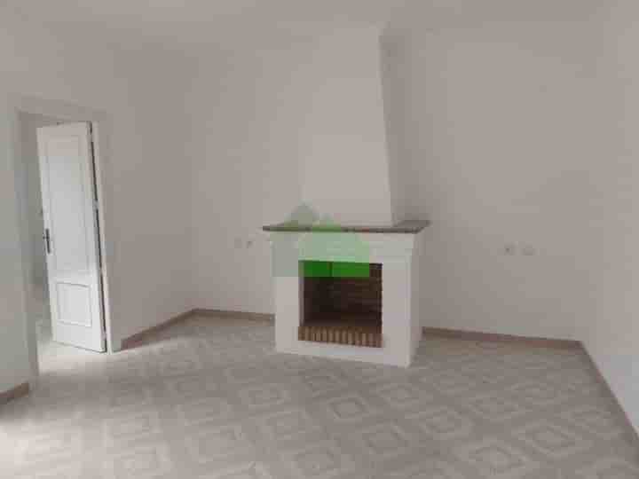 House for sale in Puebla de la Calzada