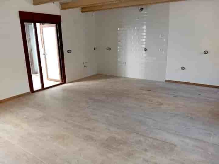 House for sale in Ciudad Real