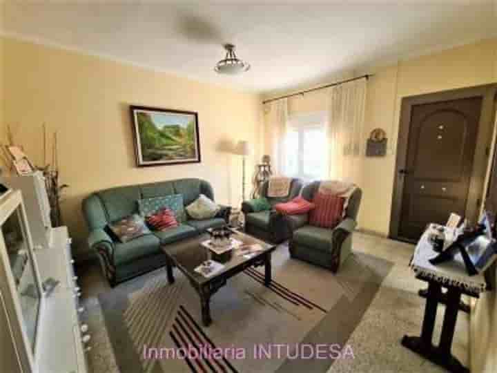 House for sale in Fustiñana
