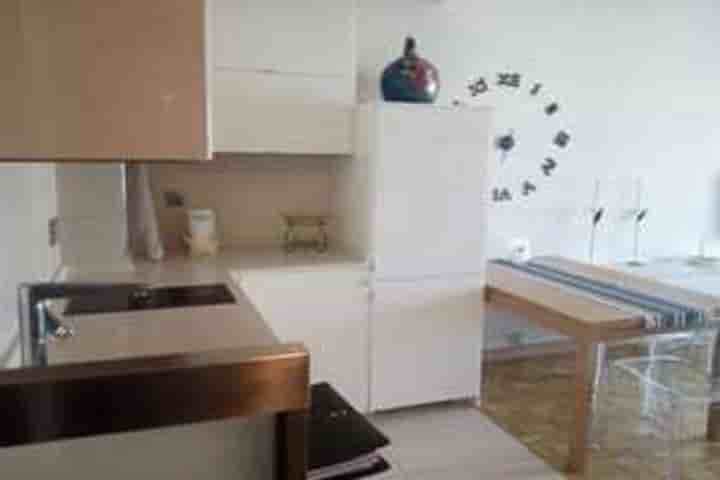 Apartamento en alquiler en Vitoria-Gasteiz