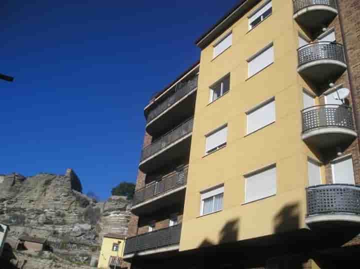 Maison à vendre à Calatayud