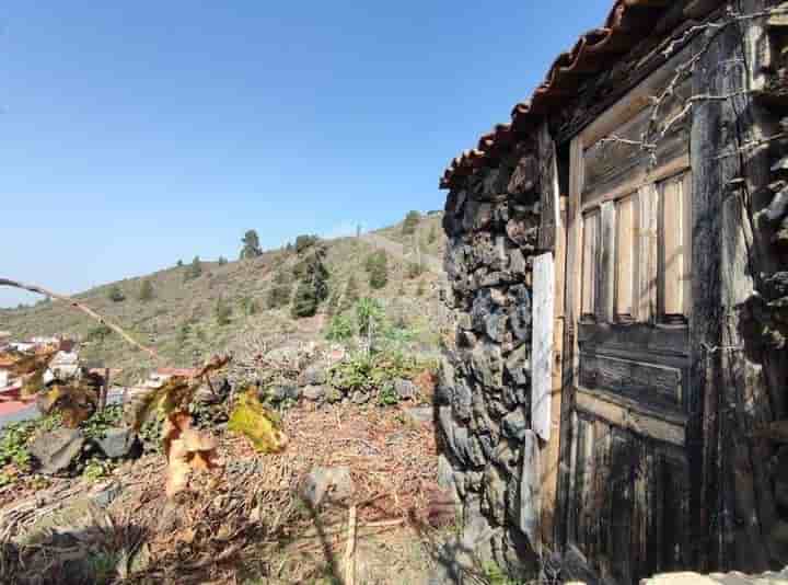 Casa in vendita a Guia de Isora